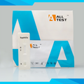 Syphilis Self-Test Kit component of HIV & Syphilis Combination Kit